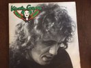Kevin Coyne Marjory Razor Blade Vinyl LP 1973