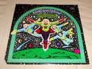 Neil Merryweather Kryptonite Original Sealed LP Mercury SRM 1024 Acid Psych Glam