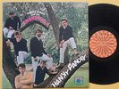 Tommy James & the Shondells - Hanky panky