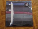 WINGS *Over America* 3 x lp vinyl set w/poster SEALED McCartney Original 1976