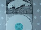 Depeche Mode Just can't get enough white Vinyl TCC