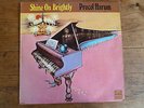 Procol Harum - Shine On Brightly                        MONO