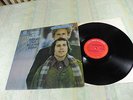 Simon & Garfunkel Bridge over troubled Water Audiophile Half Speed Mastered RAR