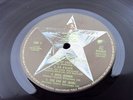 RINGO STARR RINGO 1st 1973 APPLE Press UK LP  MINT PLAY COPY Beatles