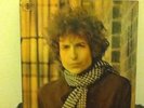 BOB   DYLAN           LP       BLONDE   ON   BLONDE