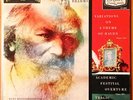 AUDIOPHILE LONDON CS 6030 BB FFSS BRAHMS VARIATIONS THEME HAYDN KNAPPERTSBUSCH