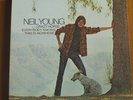 FREE 2for1 OFFER-Neil Young With Crazy Horse– Everybody Knows This Is Nowhere:Re