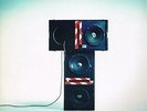 The KLF, The White Room, 12