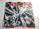 Sick of it all - Blood.12