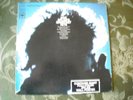 Bob Dylan Greatest Hits sticker, poster in ex cond lp