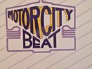 Radio Show: MOTOR CITY BEAT 3/21/87 MICHEAL JACKSON, MARVIN GAYE, SAM COOKE