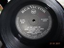 NORTHERN SOUL ; PEGGY MARCH / IF YOU LOVED ME ( R.C.A )