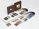 Led Zeppelin - Led Zeppelin II (Super Dlx Edition Box Set)l 2LP  2CD  0552105