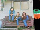CROSBY STILLS AND NASH 