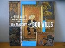 Alt Country 2xLP PINE VALLEY COSMONAUTS ?– Salute Bob Wills (Neko Case) HEAR