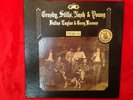 CSNY 