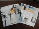 Farin Urlaub / Endlich Urlaub  12