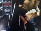 George Michael - Faith
