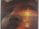David Crosby - If I Could Only Remember My Name LP - Atlantic