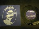 Sex Pistols/God Save The Queen/Original UK1977 Virgin 7
