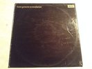 GENESIS *FROM GENESIS TO REVELATION* LP 1969 DECCA SKL4990 UK EDITION EXC