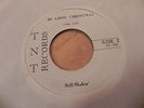 SHAKIN STEVENS 45, SO LONG CHRISTMAS, T N T LABEL, VERY RARE, MINT-