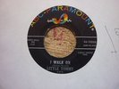 northern soul little tommy  i walk on abc