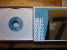 funk various box set 7 rare 45s now again usa 2003 deleted billy ball/soul 7