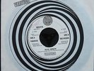 BLACK SABBATH PARANOID 7