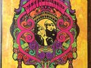 fuzz folk psych lp - JAN AND LORRAINE - GYPSY PEOPLE - ABC - 1969 - Rare