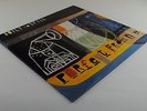 BUILT TO SPILL - Perfect From Now On LP  1°ST GER Press  Ex Copy  Orig.Insert