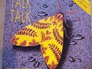 TALK TALK - Life's What You Make It (Extended Version)   2x 12