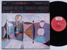 CHARLES MINGUS Mingus Ah Um COLUMBIA LP NM SHRINK