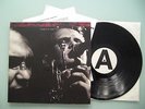 Element Of Crime - Crime Pays, D'90, LP, Vinyl: m-    #1