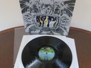 Thin Lizzy - Jailbreak LP - Nr Mint Vintage UK Press Vinyl - Worldwide Shipping