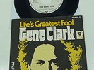 GENE CLARK 