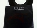 SLAYER - NM 1991 D 1-sided 7