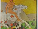 Fleetwood Mac - Then Play On LP - Reprise VG+