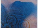 Pink Floyd - Meddle LP - Harvest VG+