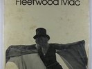 Fleetwood Mac - S/T 2xLP - Smilin' Ears SEALED