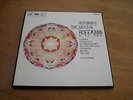 OFFENBACH - THE TALES OF HOFFMANN = HMV SAN 154-6 WHITE ANGEL = EX+