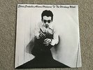Elvis Costello Alison 7