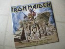 IRON MAIDEN 2008 