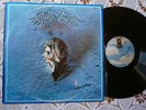 EAGLES GRETEST HITS 1971-1975 RARE ORIGINAL EX YUGOSLAV 1ST PRESS 1977 EX-/EX