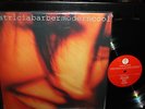 PREMONITION | Patricia Barber - Modern Cool 180g 2LPs NM JAZZ