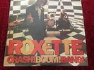 ROXETTE - CRASH BOOM BANG  - VINYL LP