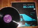 RAY BRYANT - ALONE WITH THE BLUES - PRESTIGE/New Jazz 8213  - MONO - Piano Jazz