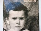 The Smiths -that Joke Isn't Funny Any More Original 7