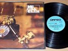 MC GILL CLAN Orig 1969 LP Latin Mod Soul Funk B-Boy Breaks VG++ HEAR IT