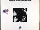 MIROSLAV VITOUS - Infinite Search - LP - Embryo Records